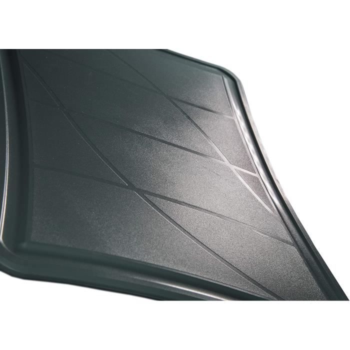 Pack de 3 planches adhésives A5 du code réglementaire marin RIPAM - En stock sur