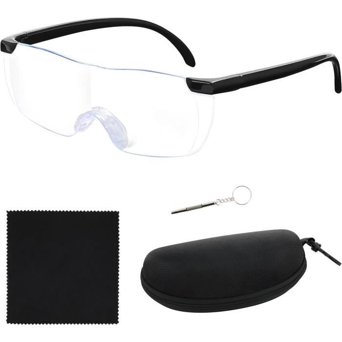 Salvimar Pisette Per Mute Da Pesca - Valvola Igienica Per Mute Subacquee - Foto 9