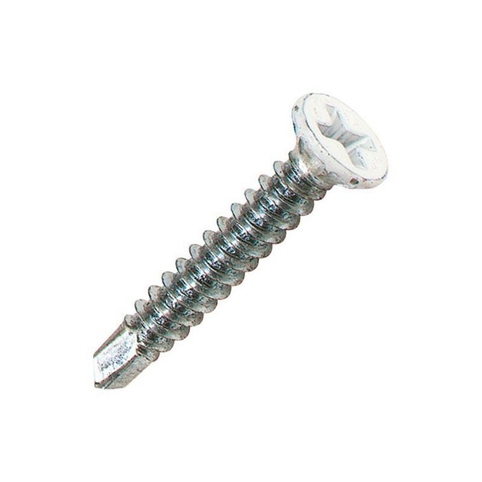 Lot De 8 Boulons De Carrosserie En Acier Inoxydable 3/8-16 X 6-1/2 Lot De 8 Boulons De Carrosserie En Acier Inoxydable 3/8-16 X 6-1/2