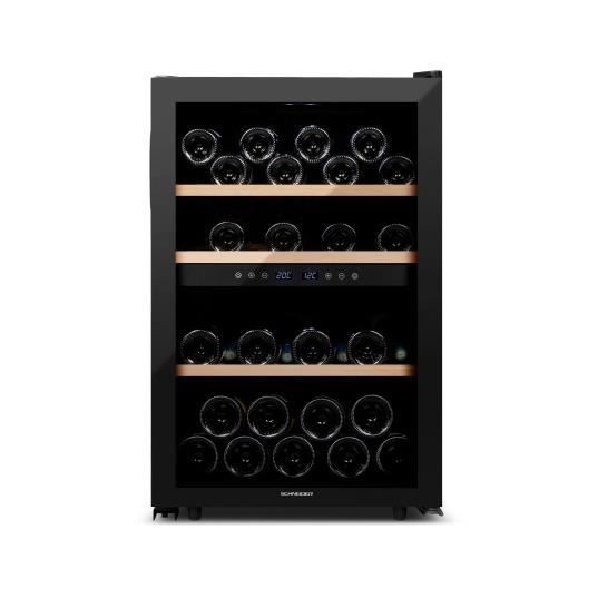 Schneider SCCV62G2 Cave à vin de service - vue 2