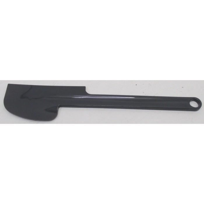 Seb Spatule Haute Température