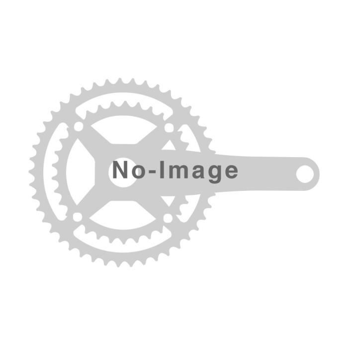 PATRICK JOHN FLUEGER (Beard) Masques de celebrites EUR 9,05 - FR
