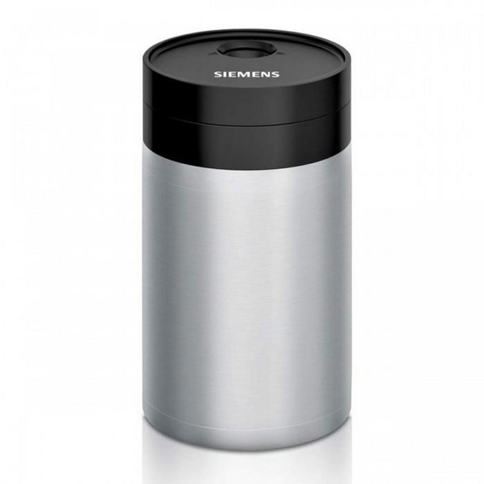 Siemens Réservoir à lait 10cm TZ80009N - vue 2