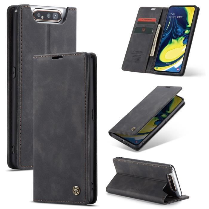 Garde boue avant RSM pour Mobylette Peugeot 50 103 SP court Neuf