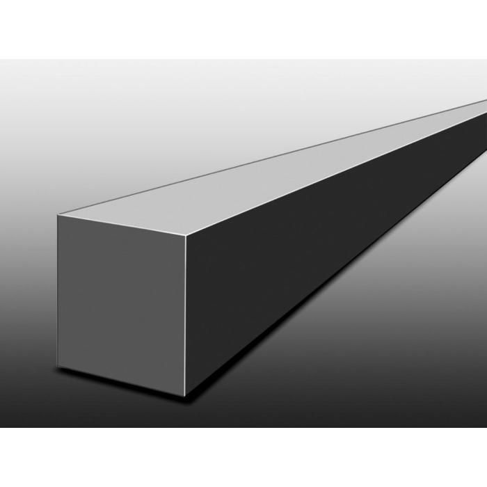 Bobine de fil carré diamètre 2 7 mm longueur 208 STIHL 0000 930 2616 - vue 2