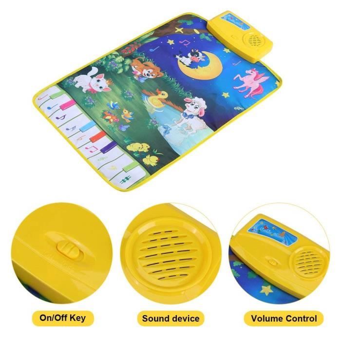 Couverture Magique Bebe Cdiscount Couverture Magique Bebe Cdiscount