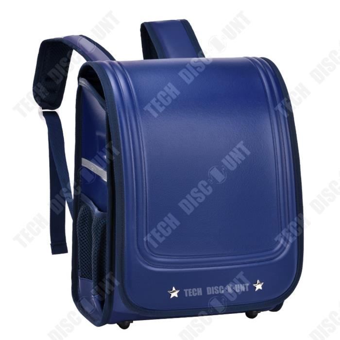 Fourniture online scolaire cartable