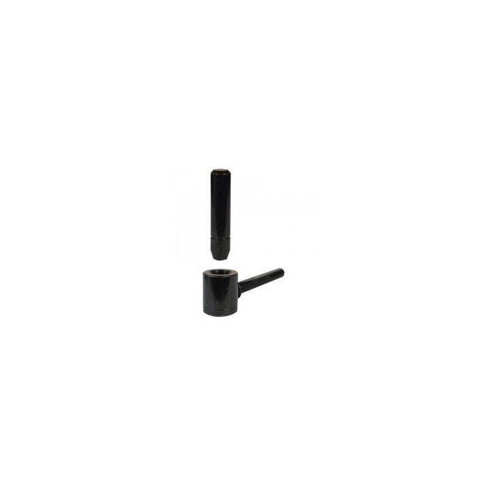 NEW DLX Freak XL Barrel Tip - 16 - Dust Teal NEW DLX Freak XL Barrel Tip - 16 - Dust Teal
