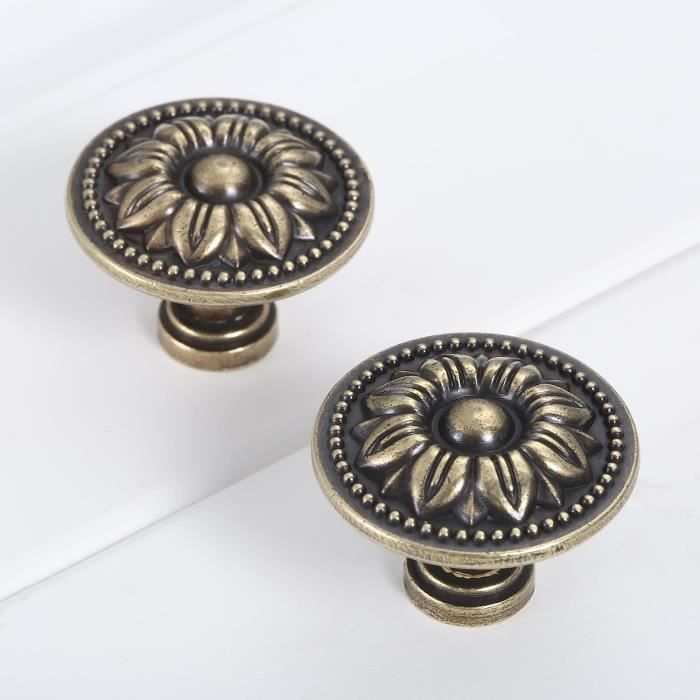 Potentiomètre Avec Interrupteur