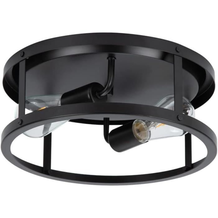 lustre-industriel-plafonnier-semi-encastr-2-lumi-res-lumi-res-de