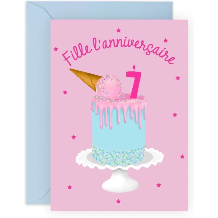 Chennyfun 53 Pcs Maquillage Enfant Jouet Filles, Lavable Malette Maquillage Jouet pour, Valise Beauté pour Enfant, Cadeau de Noël Anniversaire Jouet pour Princesse Fille 3 4 5 6 7+ Ans