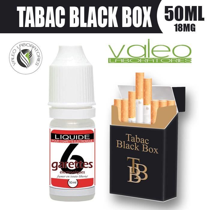 elfbar nachfüll pod läuft aus La cigarette électronique