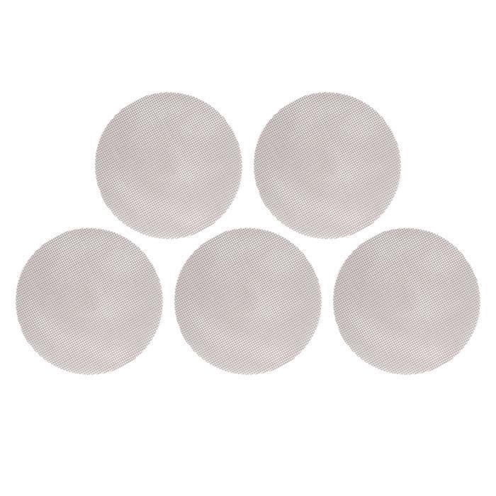 Covermates Island Housse Pour Barbecue En Polyester