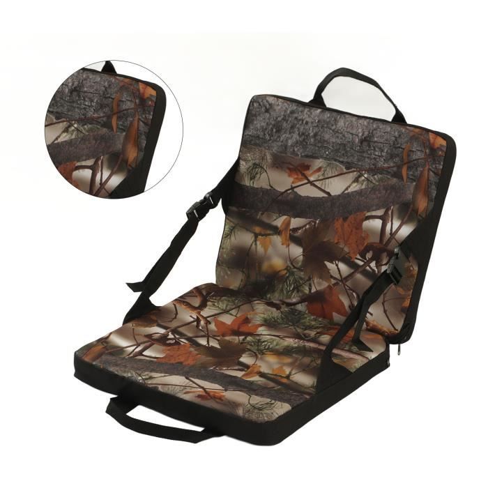 Pêche Voyage Coussin Intérieur Pour Chaise Bateau Événements De Plage