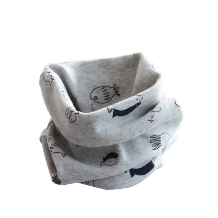Foulard Bebe Garcon 0 A 24 Mois Gris 40 cm Cdiscount Pret A Porter Foulard Bebe Garcon 0 A 24 Mois Gris 40 cm Cdiscount Pret A Porter