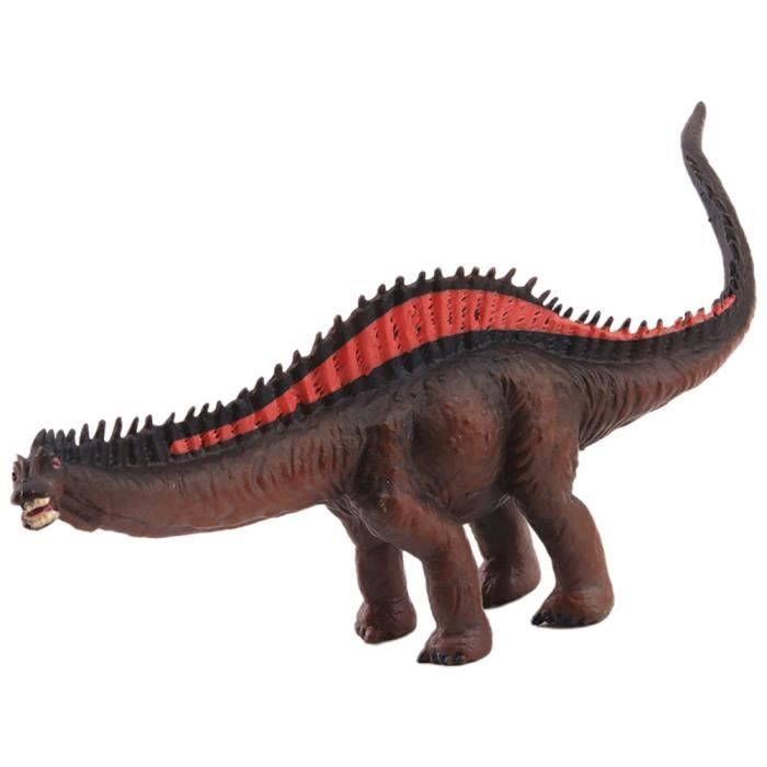 1 Pc Rebbachisaurus Modele Jurassique Periode Artificielle Realiste D Anniversaire Cadeau Dinosaure Espion Accessoire Espion Cdiscount Jeux Jouets 1 Pc Rebbachisaurus Modele Jurassique Periode Artificielle Realiste D Anniversaire Cadeau Dinosaure Espion Accessoire Espion Cdiscount Jeux Jouets