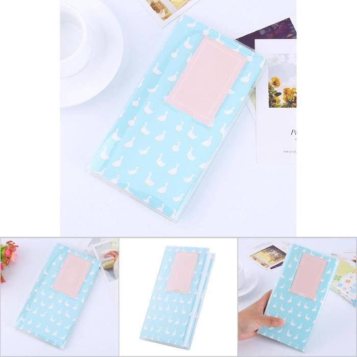 Étui à Lunettes De Soleil Licorne Peluche - Pochette Portable Rose Pour Enfants - Protection Anti-Chocs