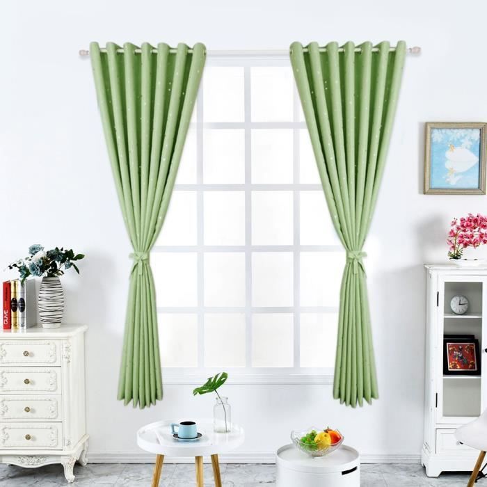Serviettes De Table En Coton Uni - Lot De 12, 18x18 Pouces, Vert Solide - Pour Tous Les Jours Et Les Fêtes