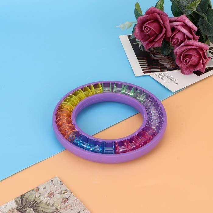 8-Quart Digital Air Fryer