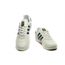 adidas spezial 350