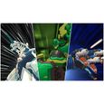 Jeu de rôle - Warner Bros. Interactive - Bakugan : Champions de Vestroia - Nintendo Switch - En boîte-1