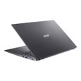 Acer Swift 3 Pro Series SF316-51 NX.ABDEF.009-1