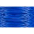 Filament PLA 1,75 mm 1kg  Pour imprimante 3D | Filament Bleu  Impression en 3D-1