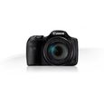 Canon - Canon PowerShot SX540 HS - 1067C002-1