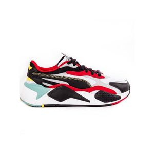 rsx homme