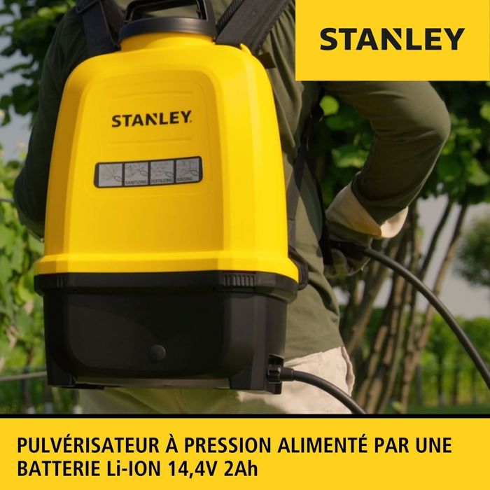 JTYDFG Pulvérisateur de Jardin Pulvérisateur à Batterie Pulvérisateur à Dos à Pression JTYDFG Pulvérisateur de Jardin Pulvérisateur à Batterie Pulvérisateur à Dos à Pression