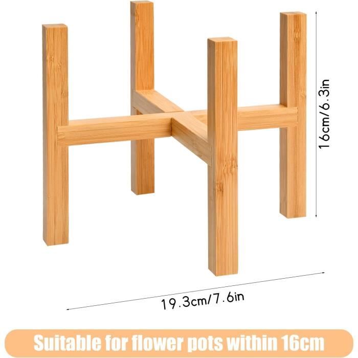 Rapporteur/Règle Rotatif En Acier Inox - 180 Degrés, 14 Cm, Pour Menuisier Et Bricolage