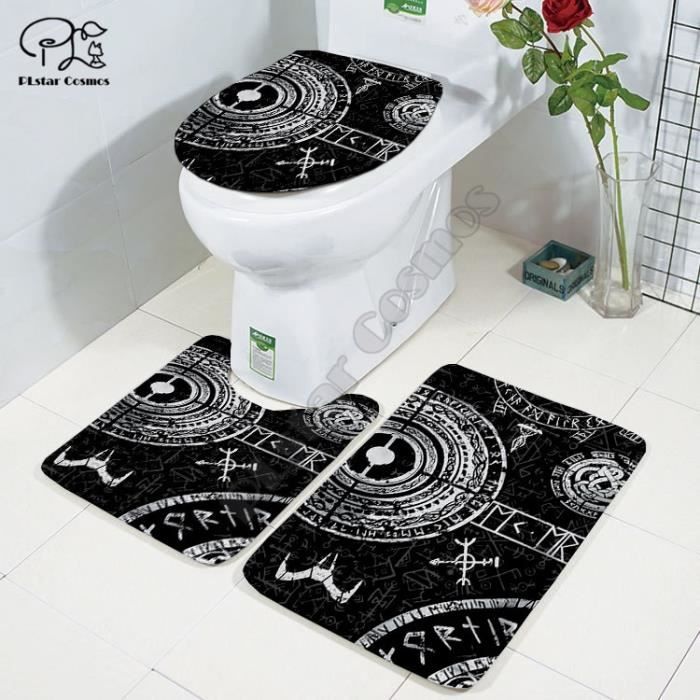 Abattant wc drole cheap