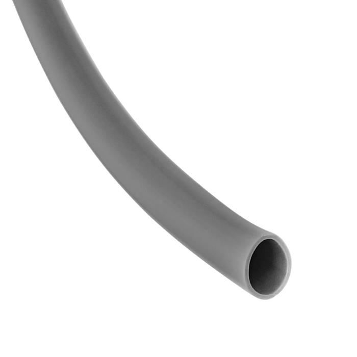 Gaine Range Cables fils faisceau de Ø 1.5 à 70 mm longueur 2,5 ou 5 ou10  mètres
