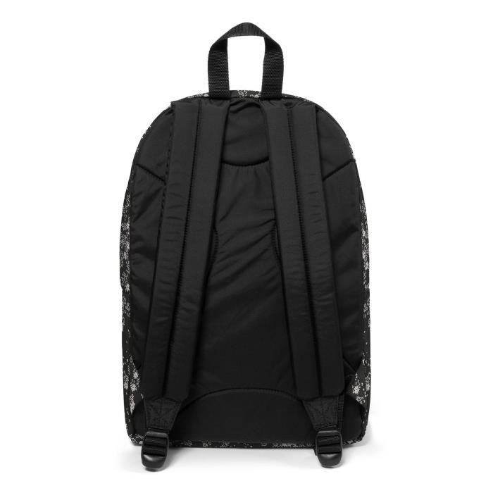 Sac à dos clearance eastpak back to work