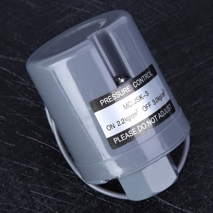 Organizer Settimanale Per Vestiti Bambini - 5 Ripiani Sospesi Con Giorni Della Settimana, 2 Pezzi - Foto 2