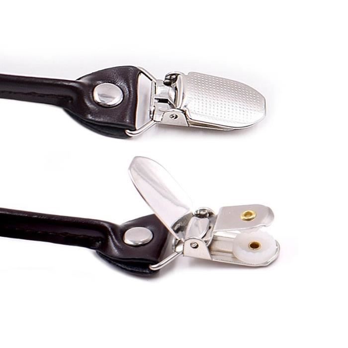 Commande de vitesse hydraulique droite Shimano Dura-Ace ST-R9170 11V DI2 électronique Commande de vitesse hydraulique droite Shimano Dura-Ace ST-R9170 11V DI2 électronique