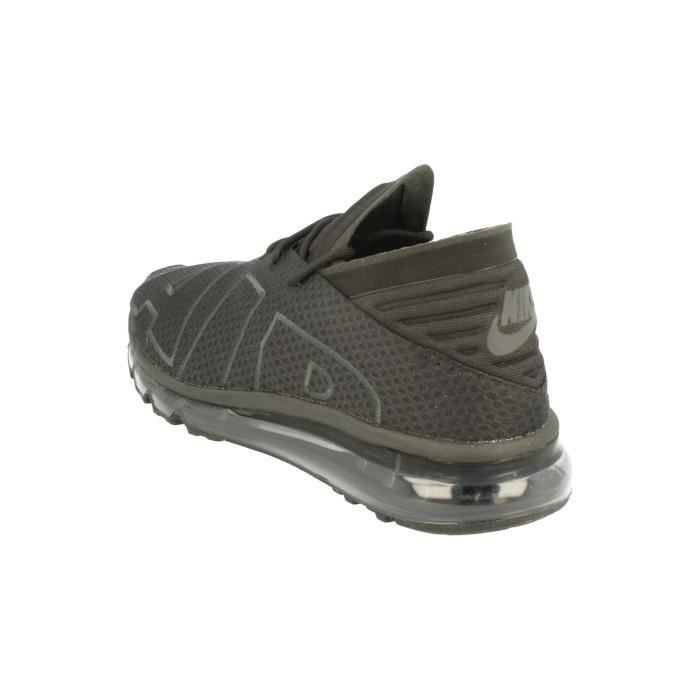 Air max flair femme sale