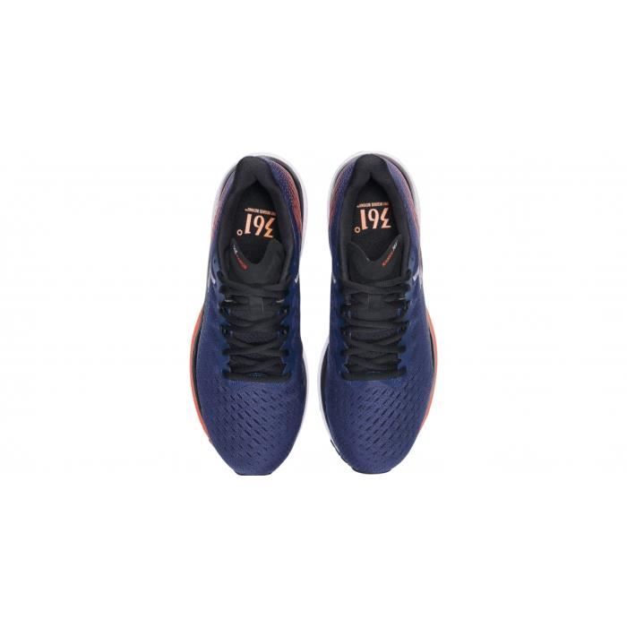 Chaussures unisexes pour diabétiques, chaussures à enfiler extra larges
