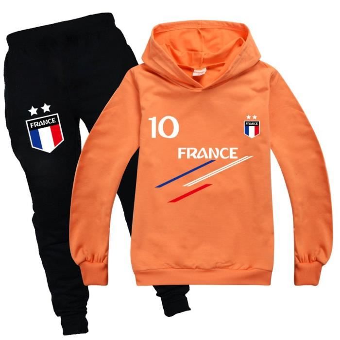 Sweat france sales 2 etoiles