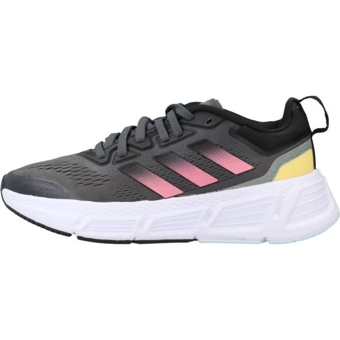cdiscount adidas femme