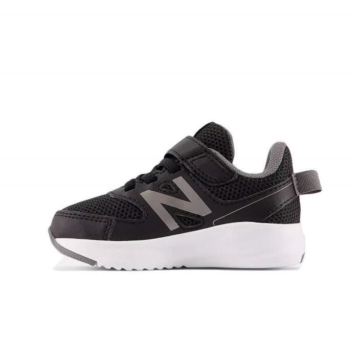 New balance 570 sport sales