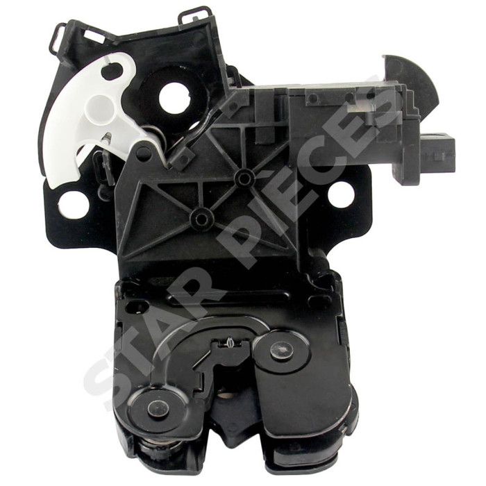 Engrenages Primaires Malossi Z 14/39 Piaggio Diesis 50 2T