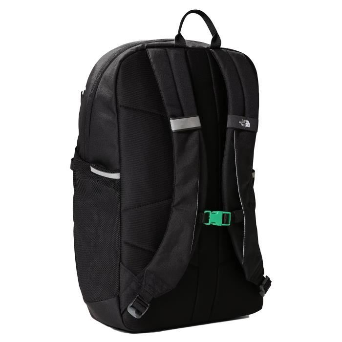 The north face jester sac à dos mixte sale
