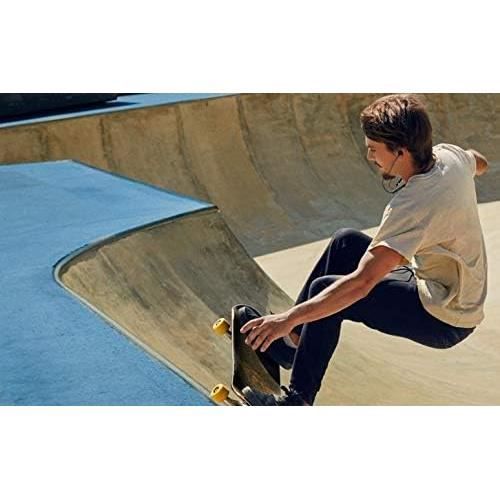 Energy neckband 3 cheap