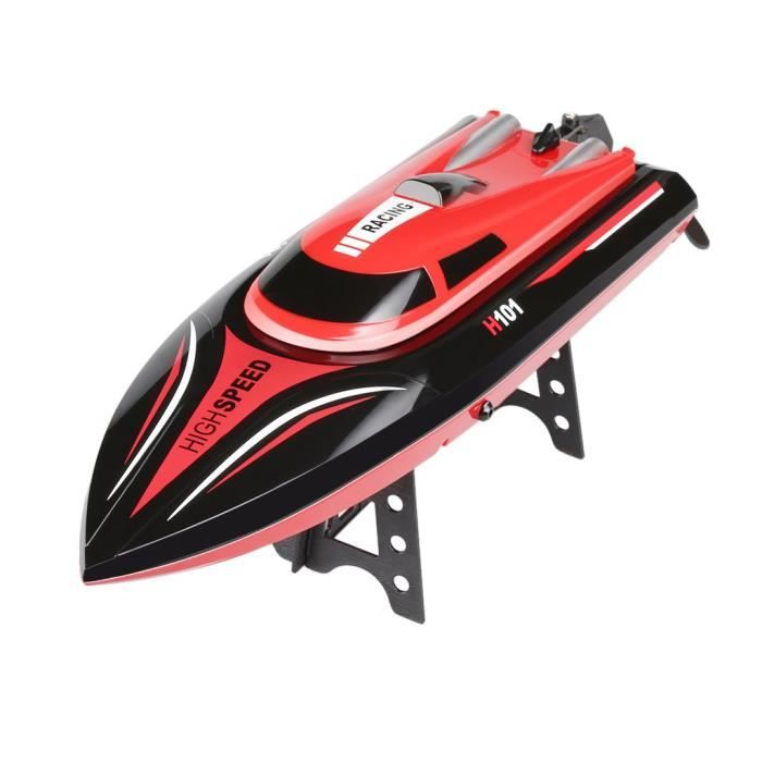Virhuck h101 shop