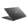 Acer Swift 3 Pro Series SF316-51 NX.ABDEF.009-2