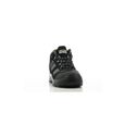 Chaussures de sécurité montantes 100% non métalliques Safety Jogger Climber S3 SRC - Noir-2