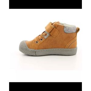 chaussure mod8