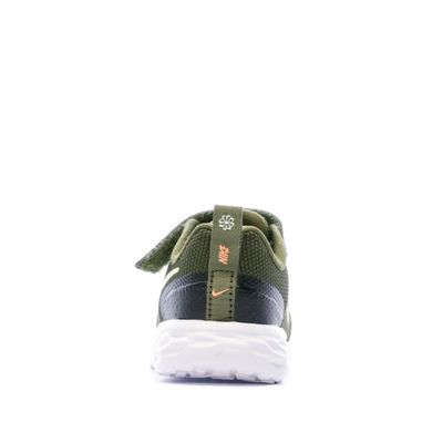 Nike bebe hotsell kaki