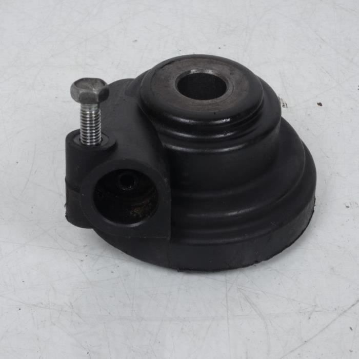 Entraineur De Compteur Nylon NEUF Pour Suzuki DR 650 – Toutes Années – Qualité Origine, Livraison Gratuite France